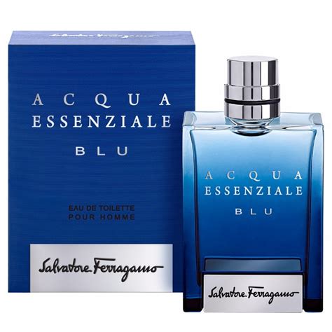 esenziale the perfume esenzial|acqua essenziale blu for men.